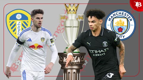 Simone Inzaghi celebrating with his Inter Milan players after beating Barcelona.